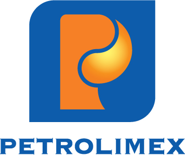 Công Ty Xăng Dầu Petrolimex Việt Nam