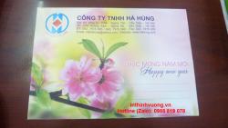 Phong bì chúc tết